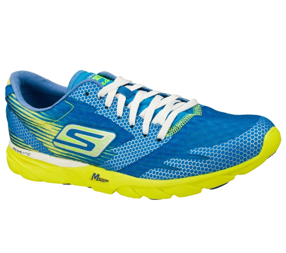 Skechers Performance