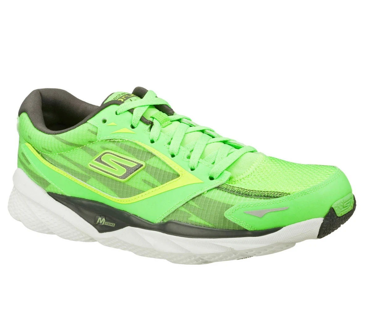Skechers Performance