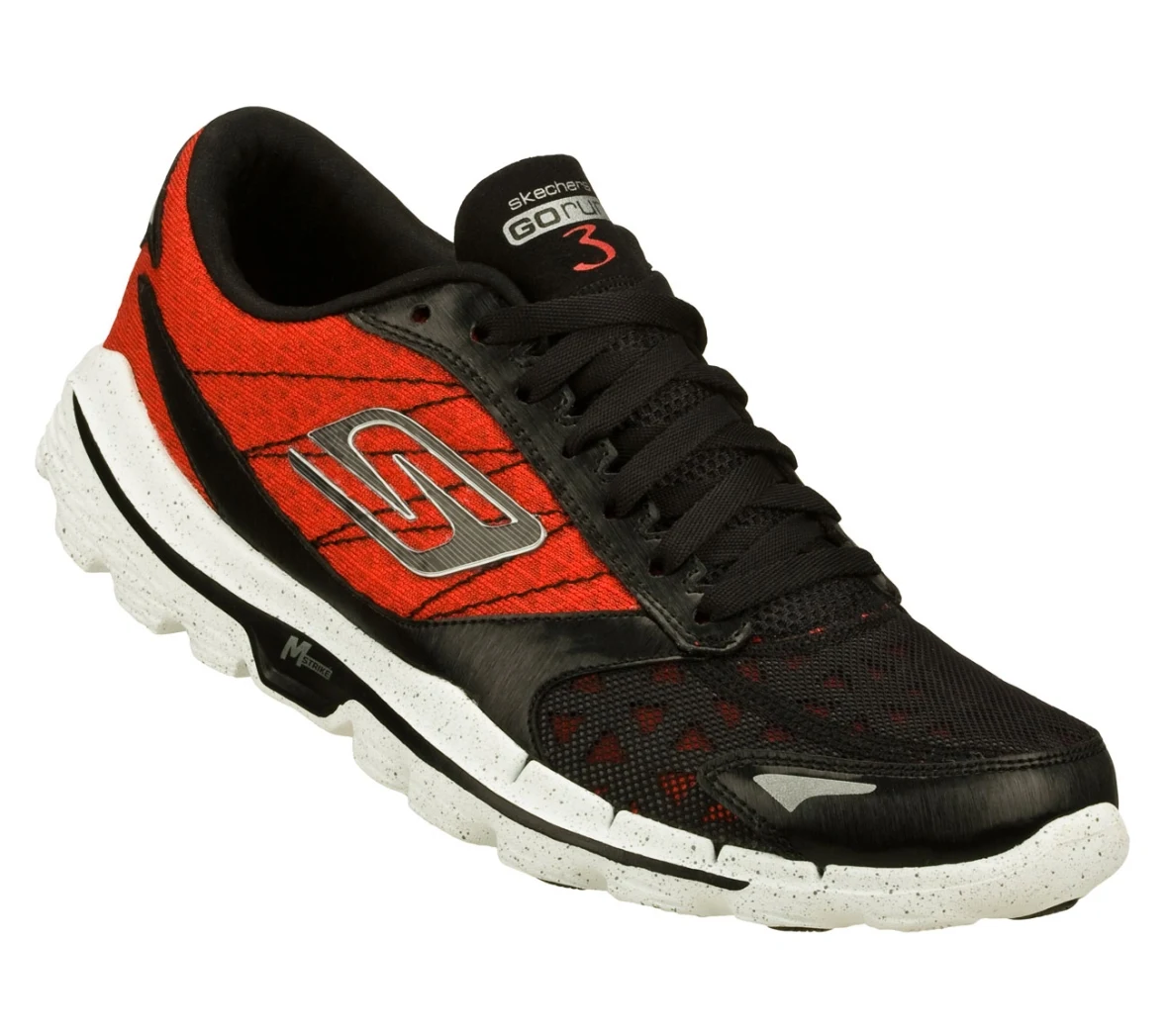 Skechers Performance