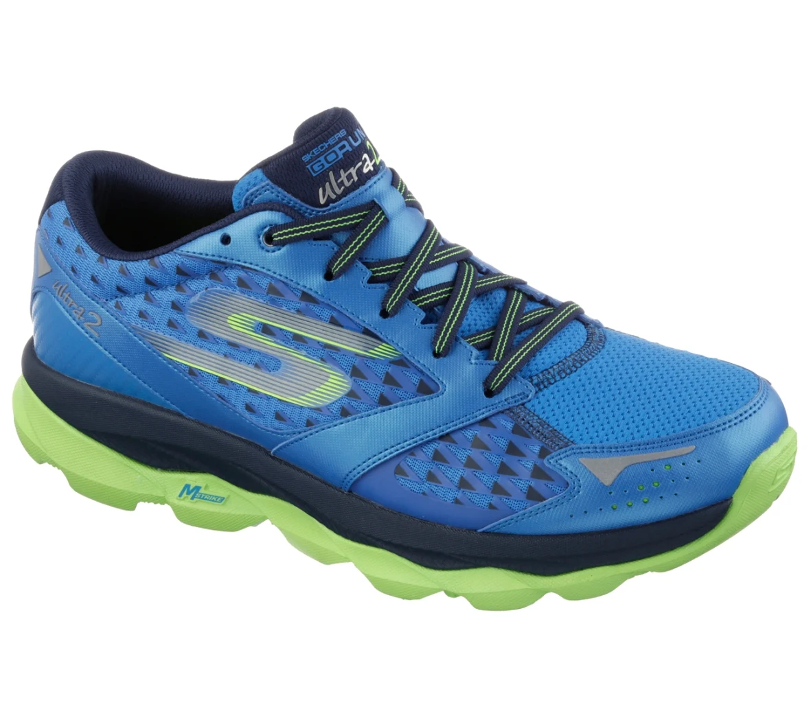 Skechers Performance
