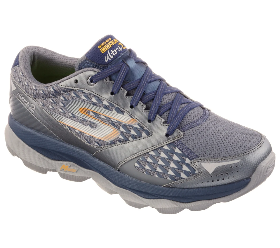 Skechers Performance
