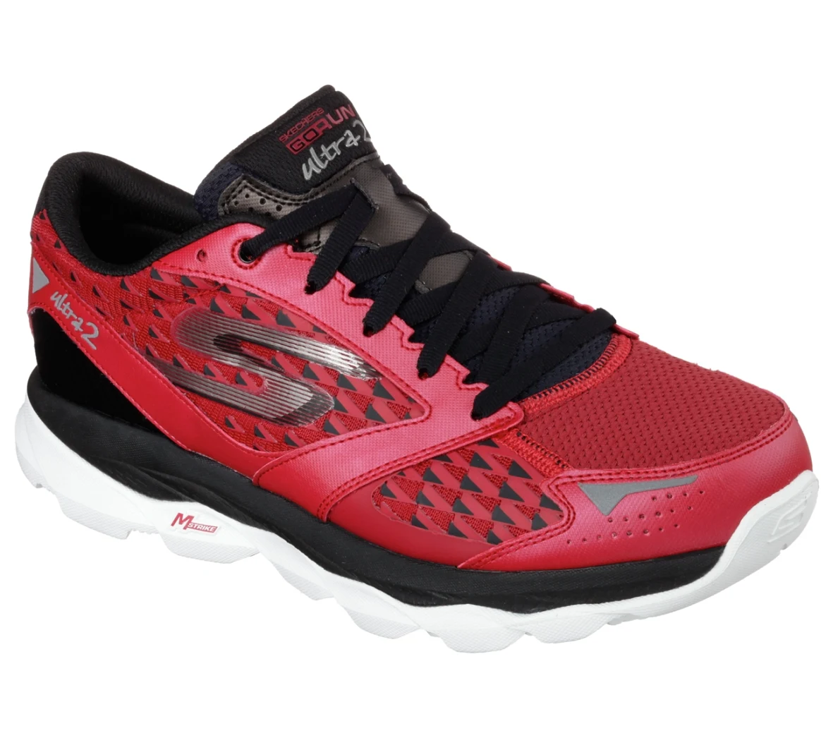 Skechers Performance