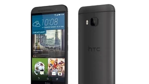 HTC One M9 wkrótce doczeka się następcy