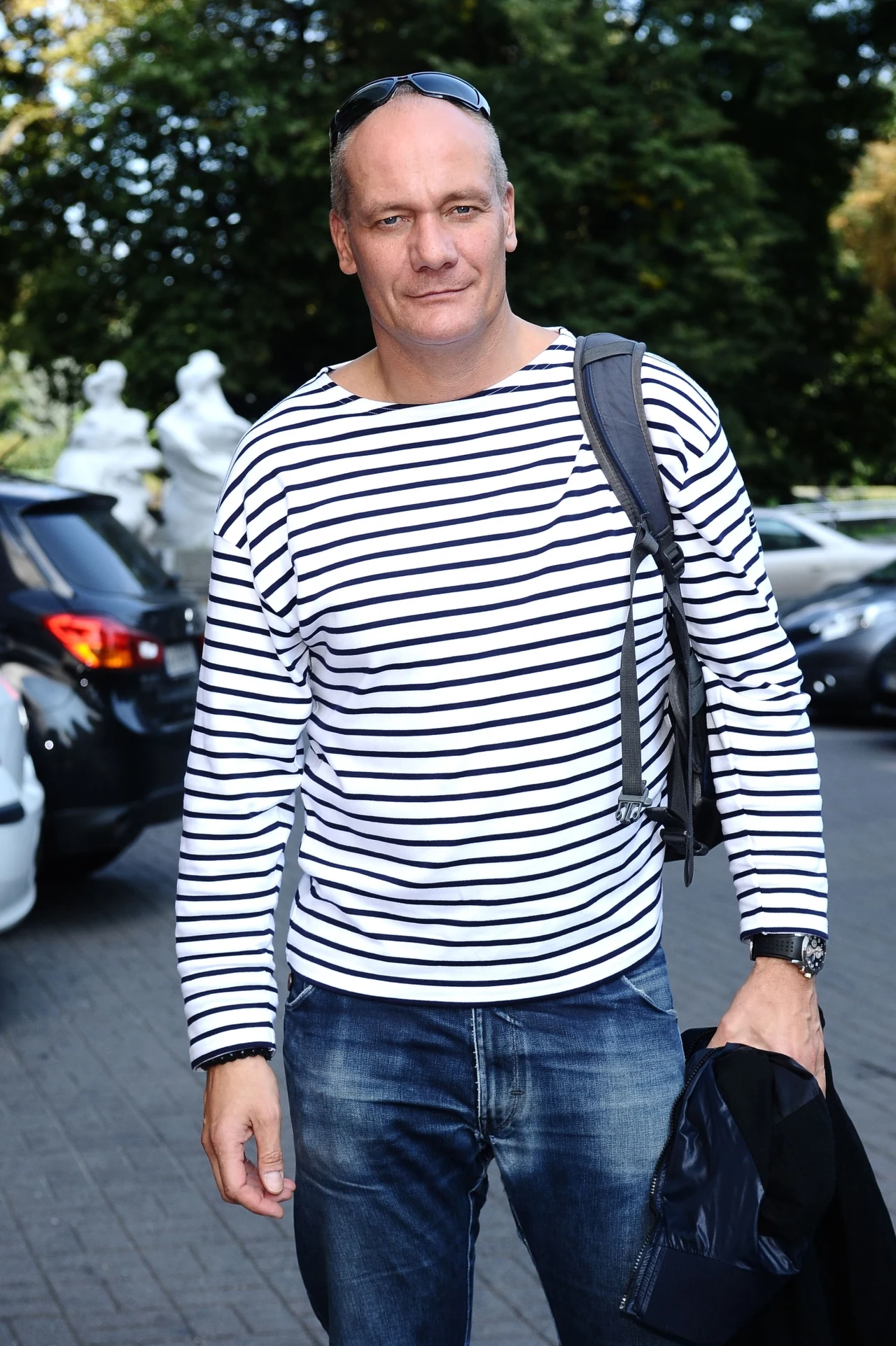 Piotr Zelt Piotr Zelt