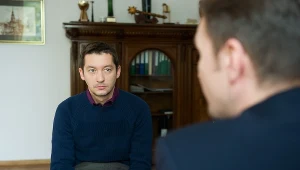 "Na Wspólnej"