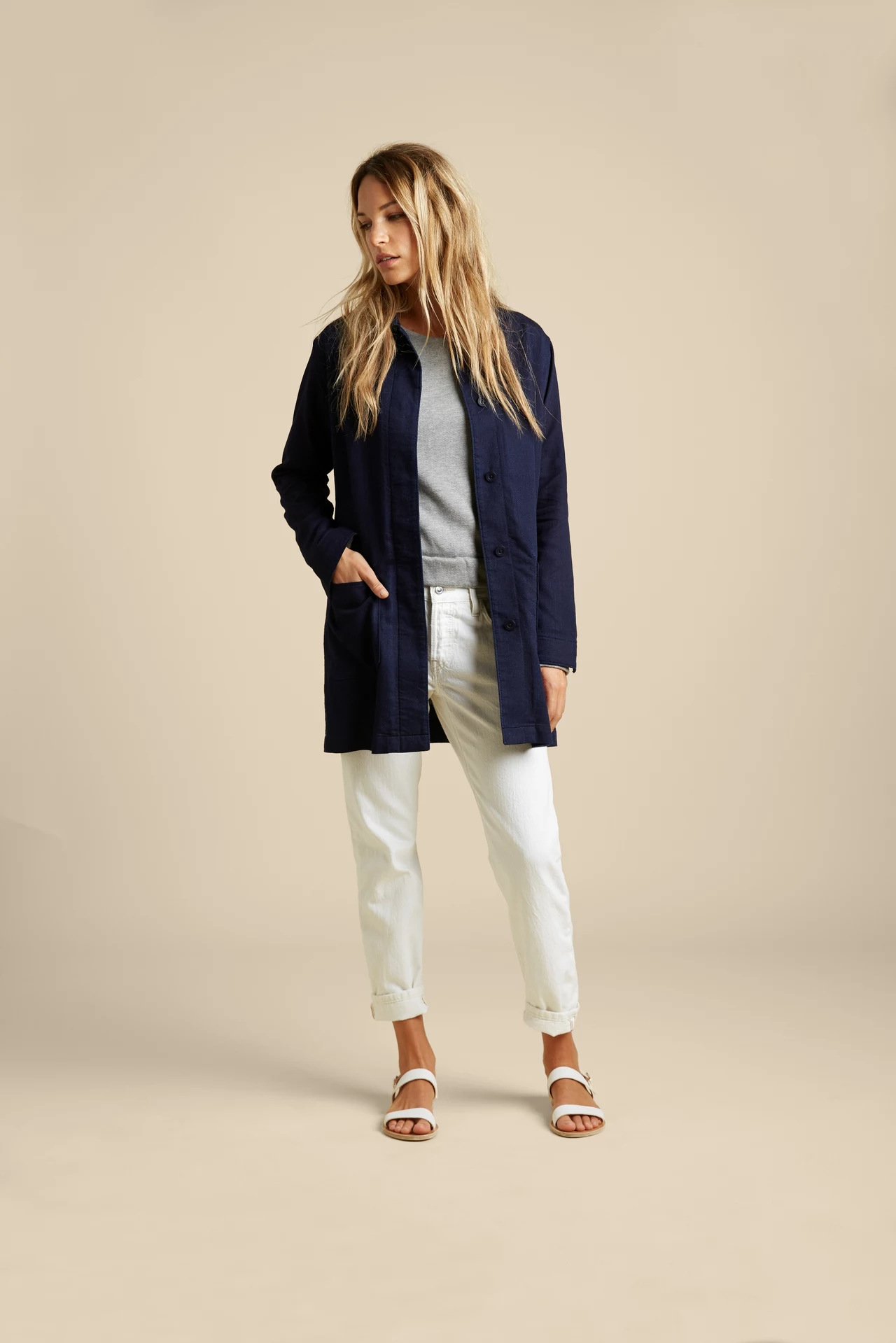 Kolekcja Levi's Wonderland Kolekcja Levi's Wonderland