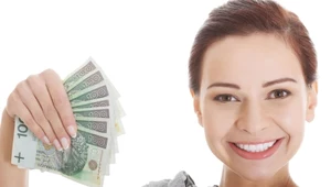 12 zł za godzinę pracy bez względu na rodzaj umowy i czas pracy