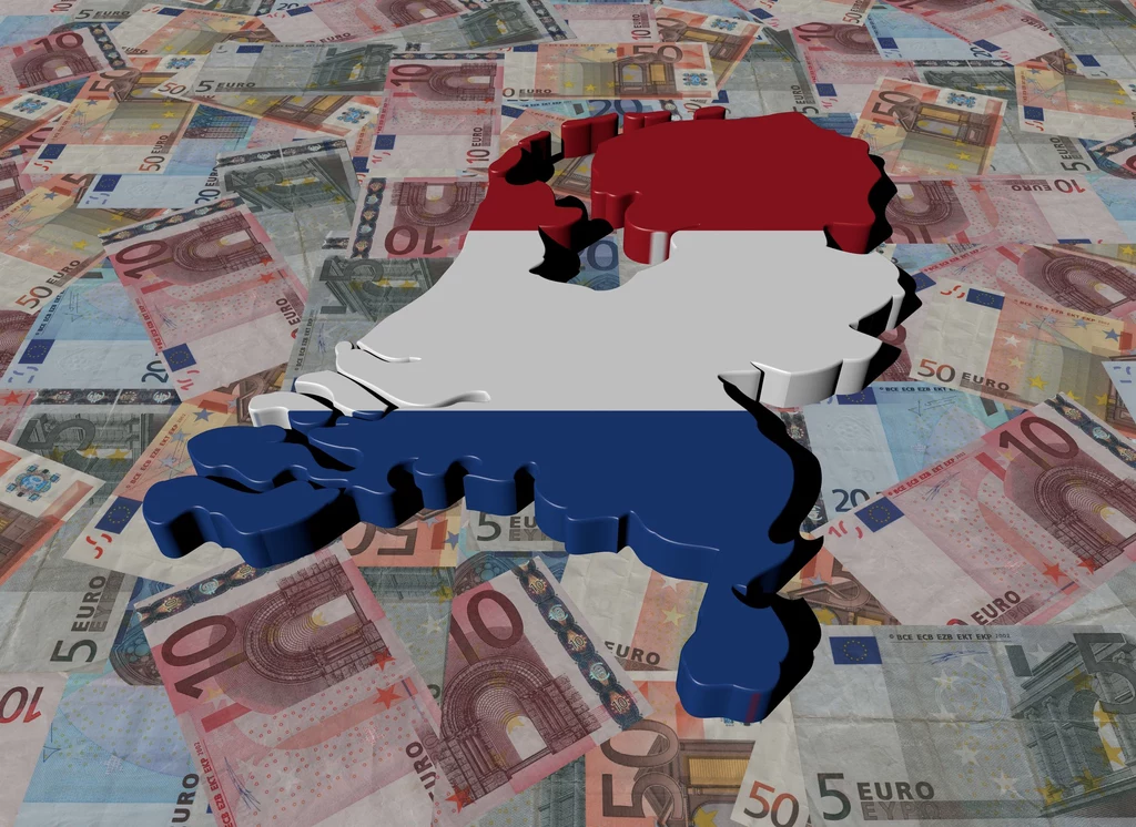 Zmiana przepisów skarbowych w Holandii - rozliczenie już nie takie proste