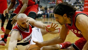 Marcin Gortat