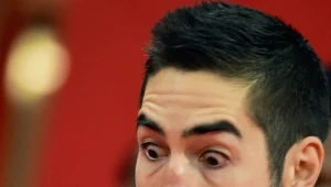 Nikola Karabatić