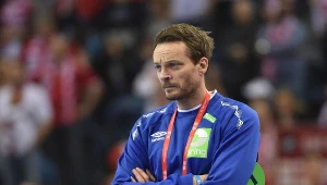 Christian Berge
