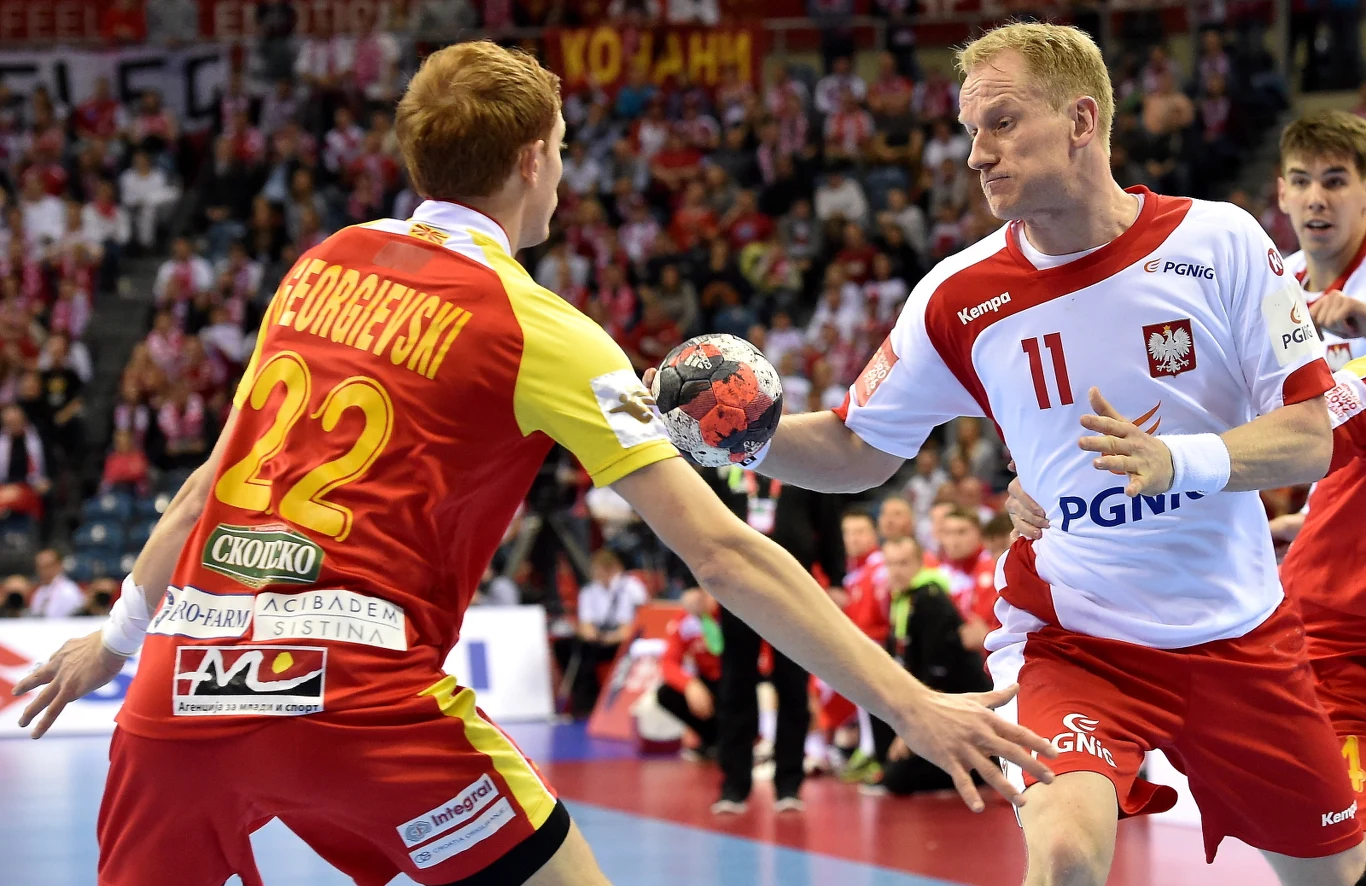 Adam Wiśniewski Adam Wiśniewski