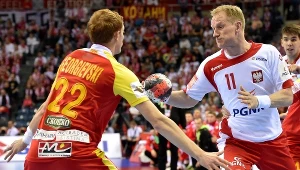 Adam Wiśniewski