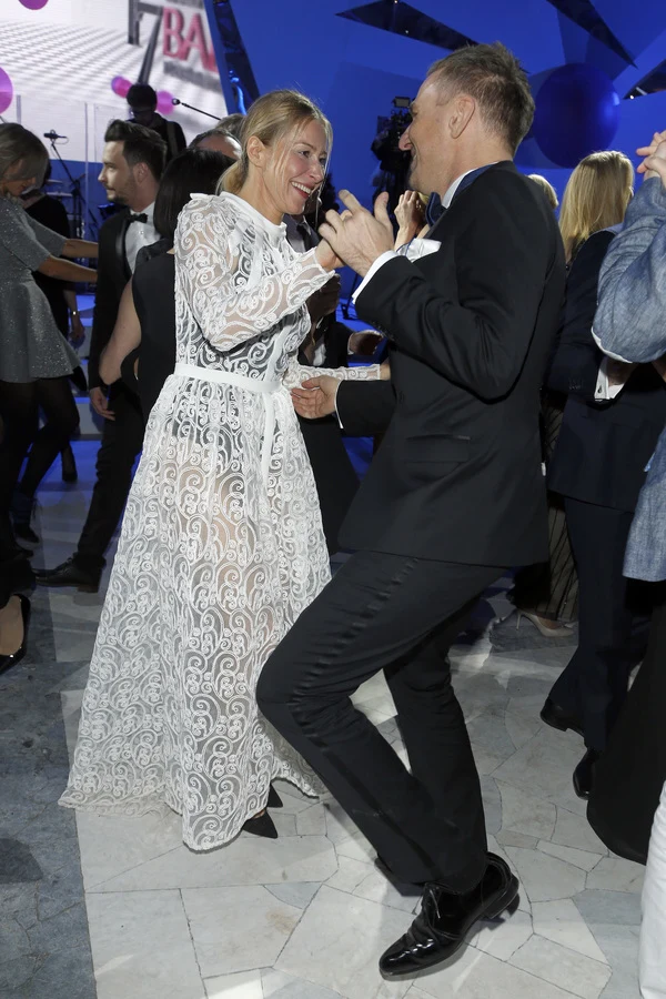 Katarzyna Warnke Katarzyna Warnke