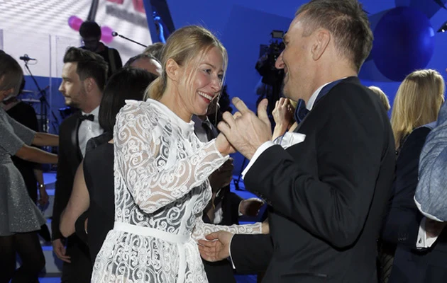 Katarzyna Warnke Katarzyna Warnke