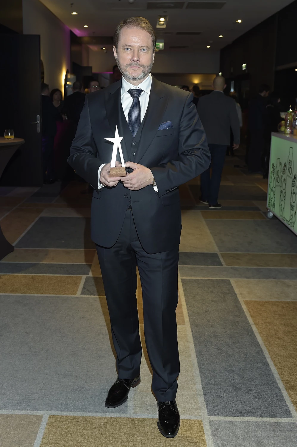 Artur Żmijewski Artur Żmijewski