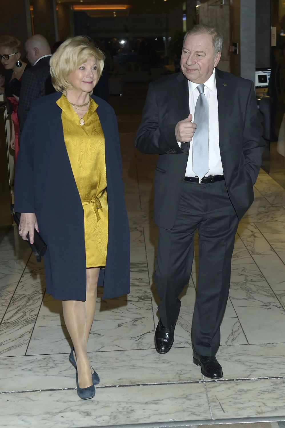 Barbara Stuhr i Jerzy Stuhr.jpg Barbara Stuhr i Jerzy Stuhr.jpg