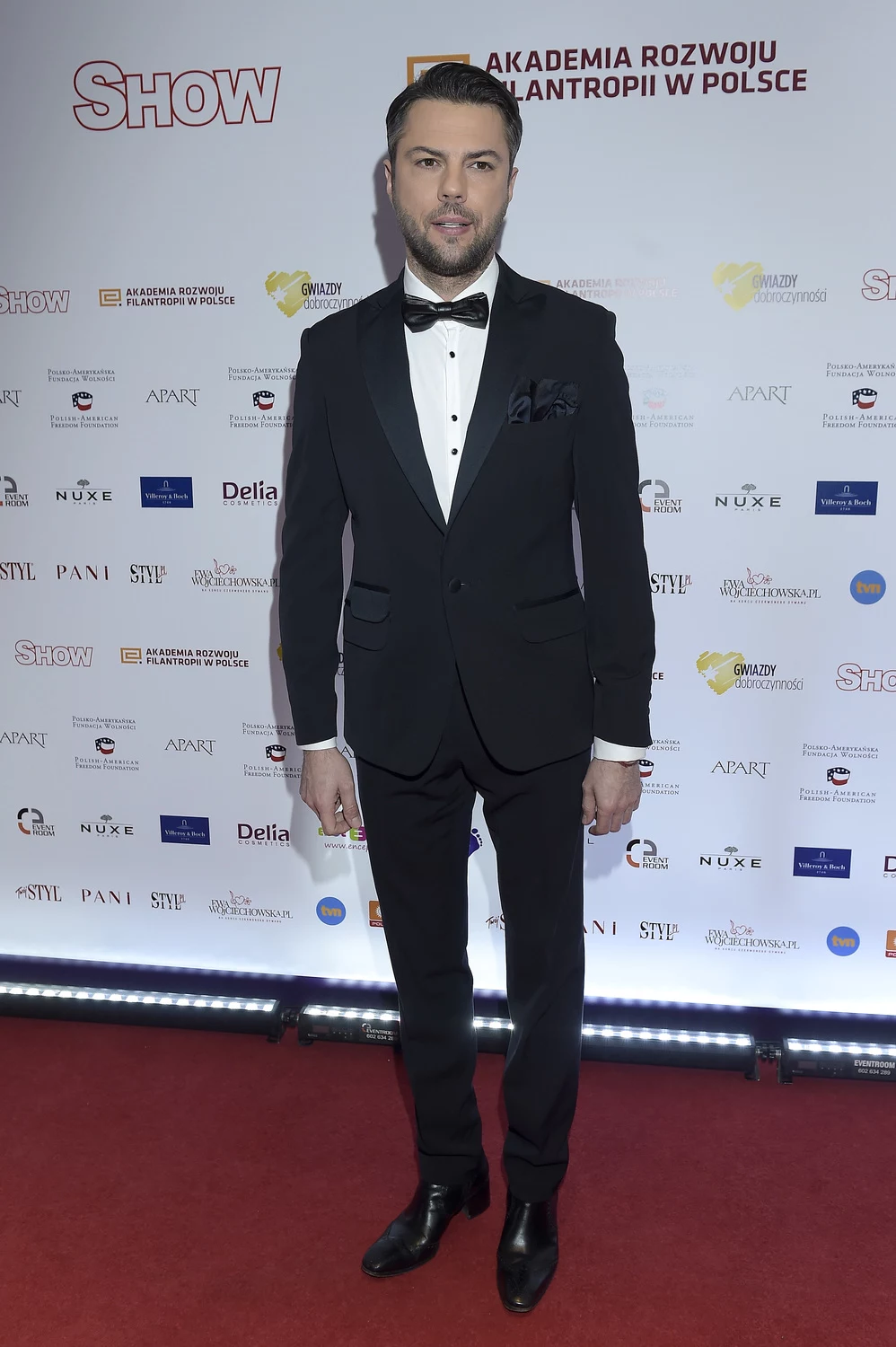 Olivier Janiak Olivier Janiak