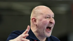 Dimitri Torgowanow