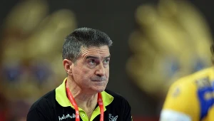 Manuel Cadenas
