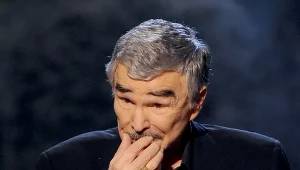 Burt Reynolds wyprzedaje majątek