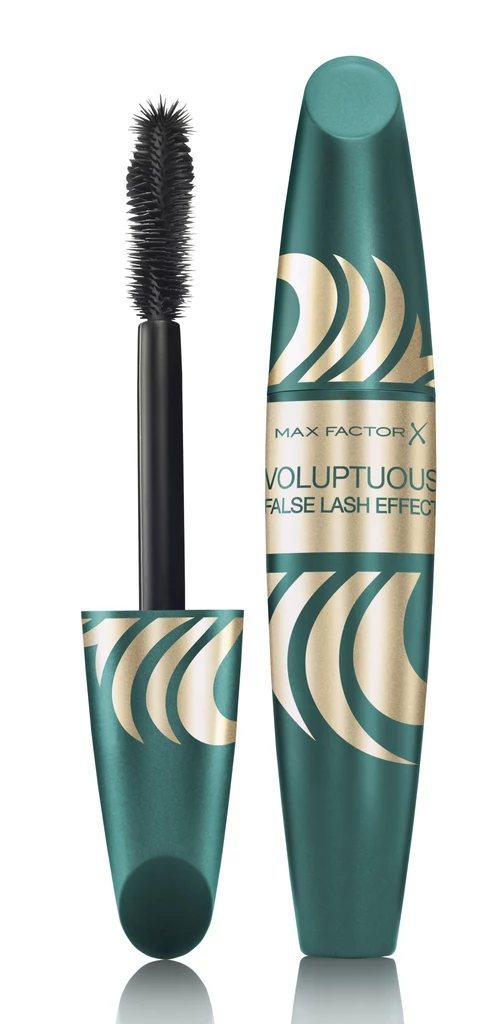 Maskara Max Factor Voluptuous False Lash Effect