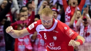 Karol Bielecki