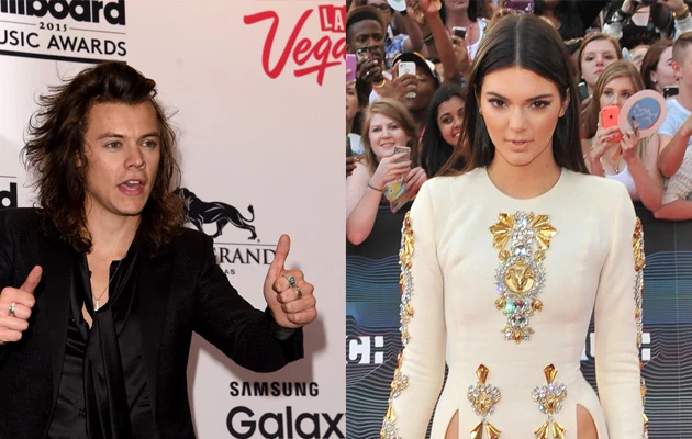 Są ze sobą coraz bliżej?! Są ze sobą coraz bliżej?!