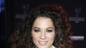 Julia Pogrebińska