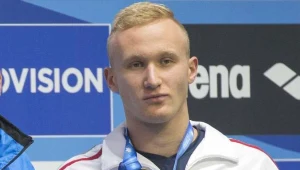 Sebastian Szczepański