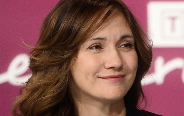 Ilona Ostrowska Ilona Ostrowska