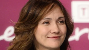 Ilona Ostrowska 