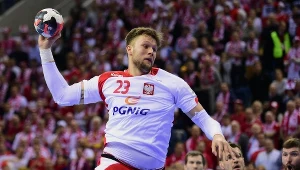 Kamil Syprzak