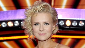 Aneta Zając
