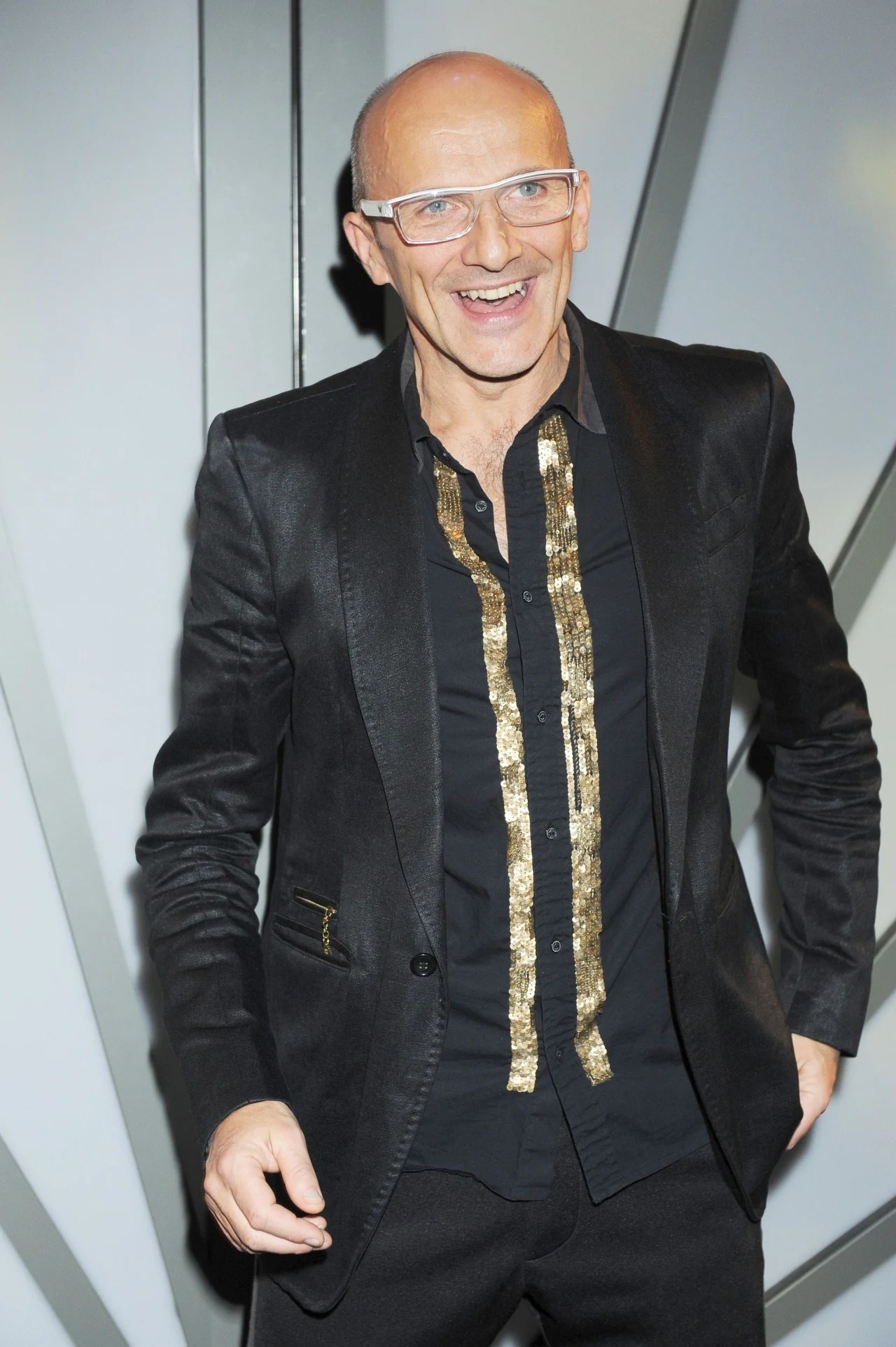 Robert Rozmus Robert Rozmus