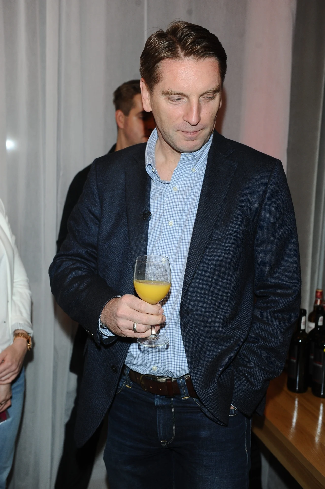 Tomasz Lis Tomasz Lis