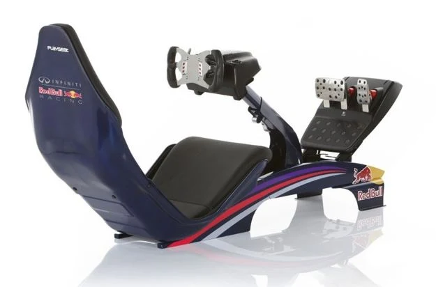 Playseat