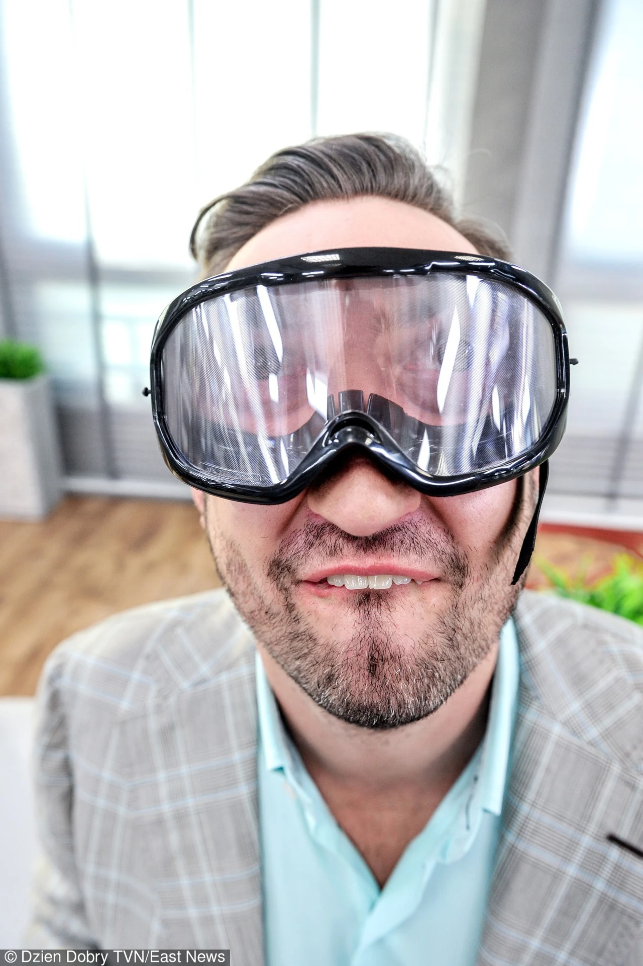 Marcin Prokop Marcin Prokop