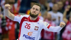 Michał Daszek