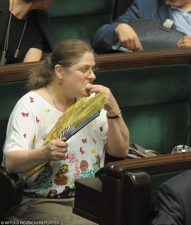 Krystyna Pawłowicz Krystyna Pawłowicz