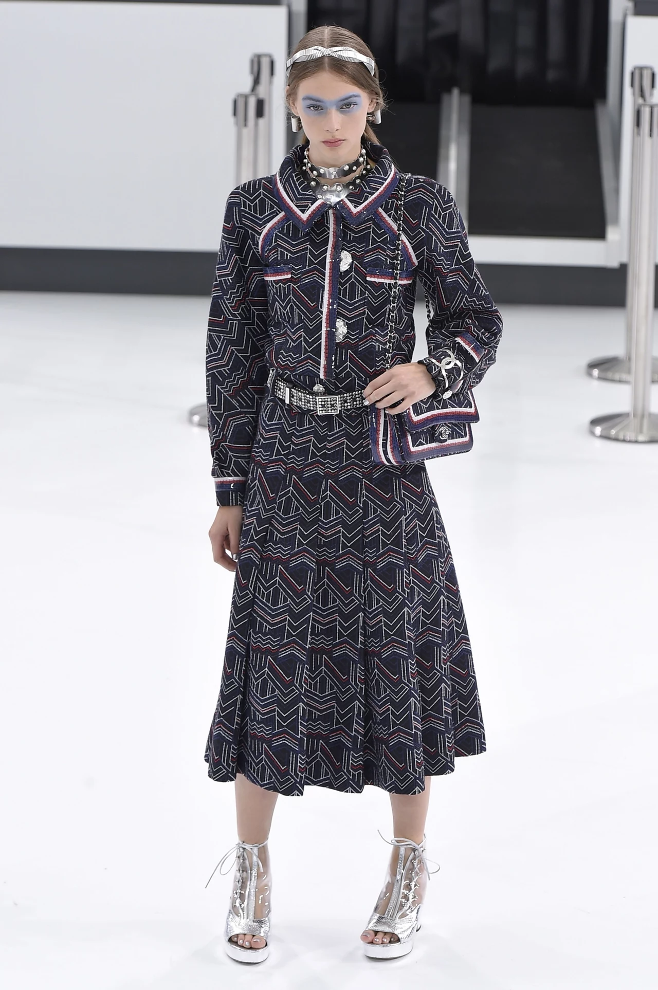 Chanel Chanel