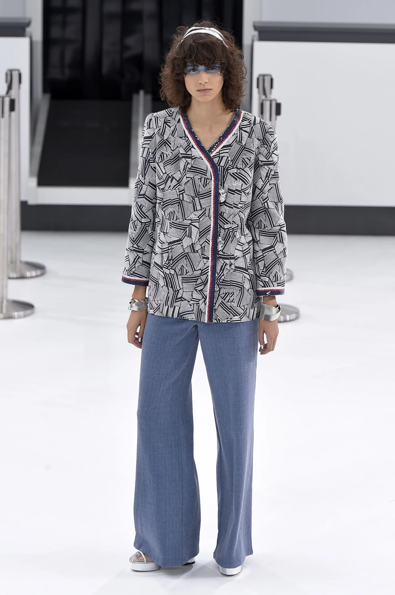 Chanel Chanel