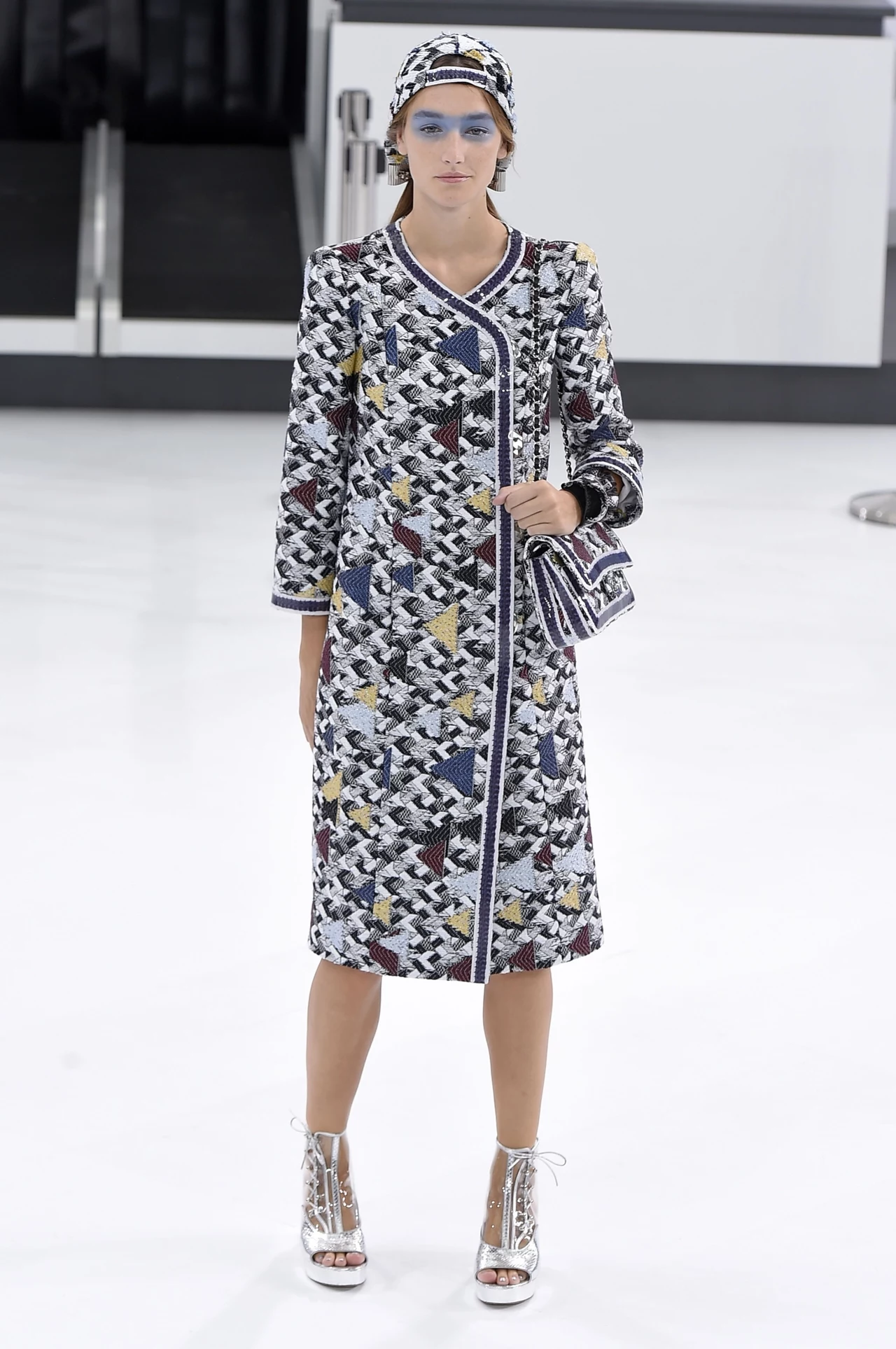 Chanel Chanel