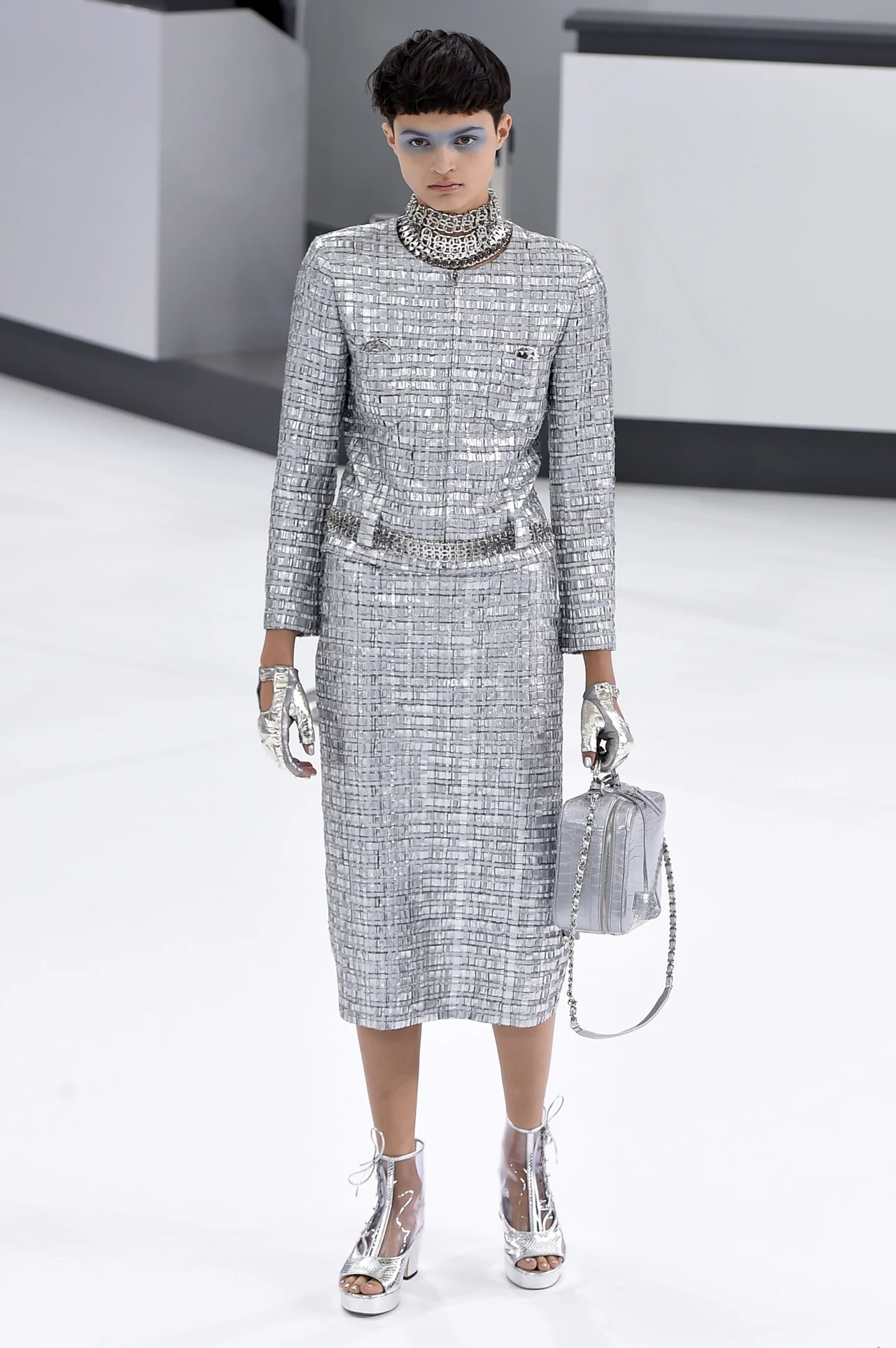 Chanel Chanel