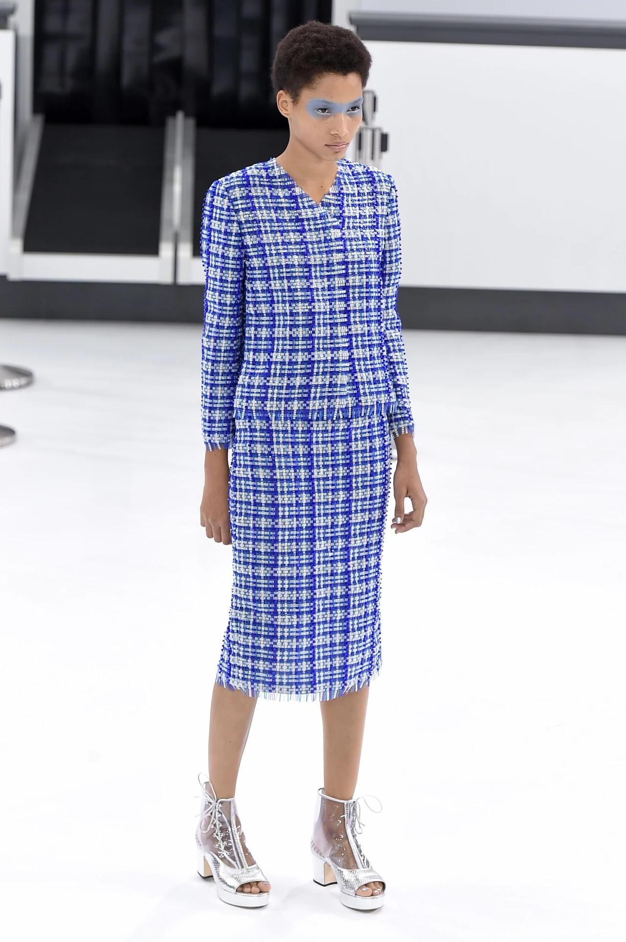 Chanel Chanel