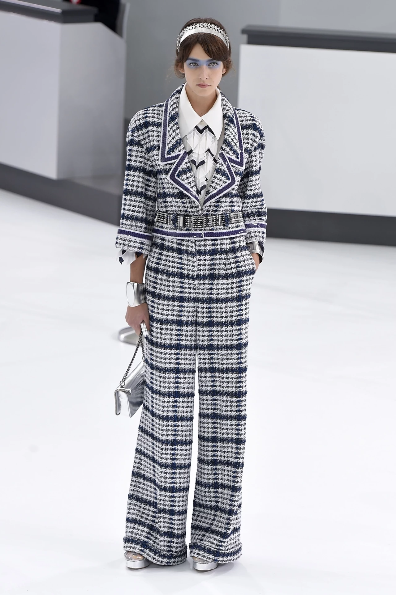 Chanel Chanel