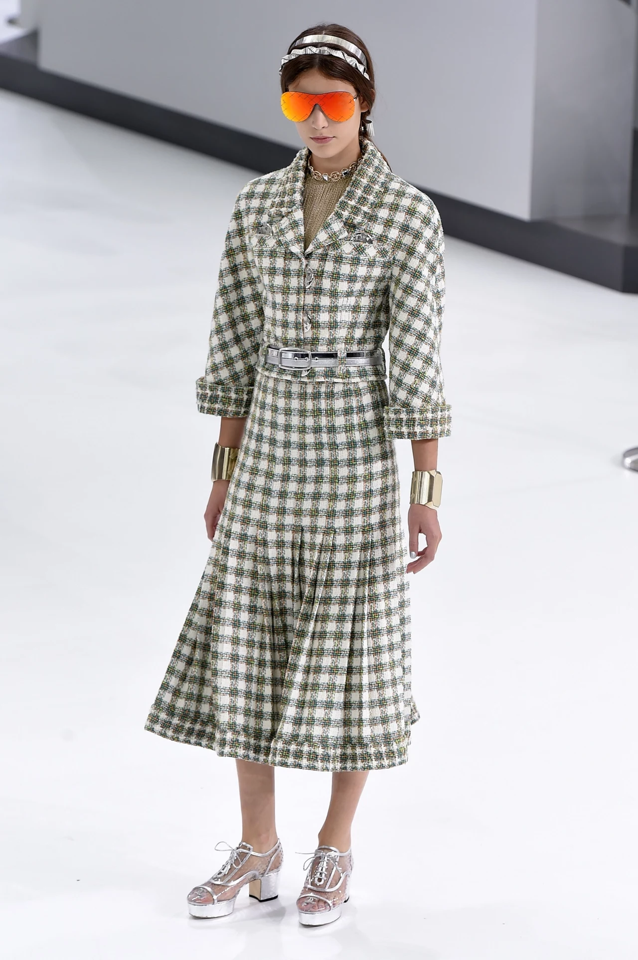 Chanel Chanel
