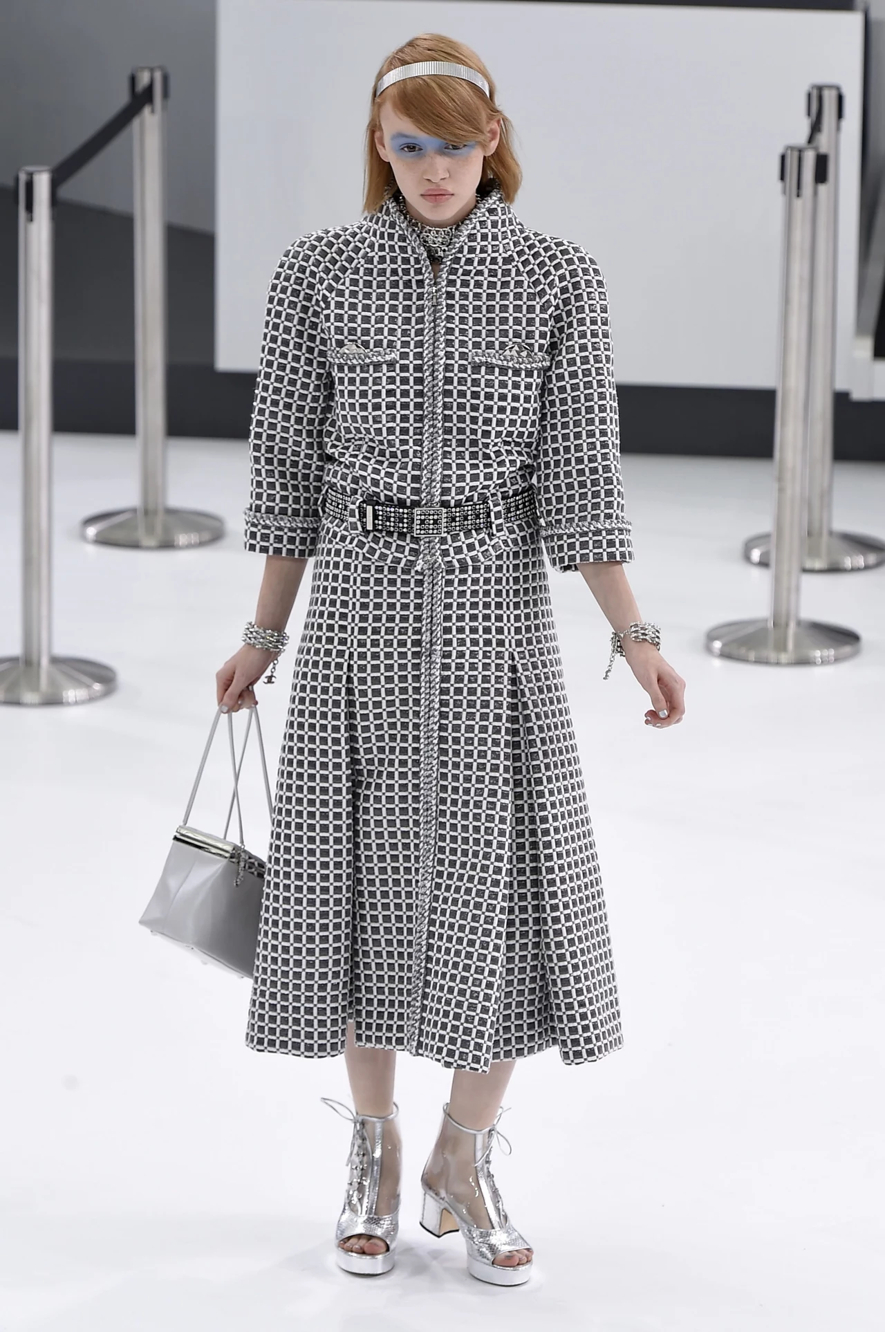 Chanel Chanel
