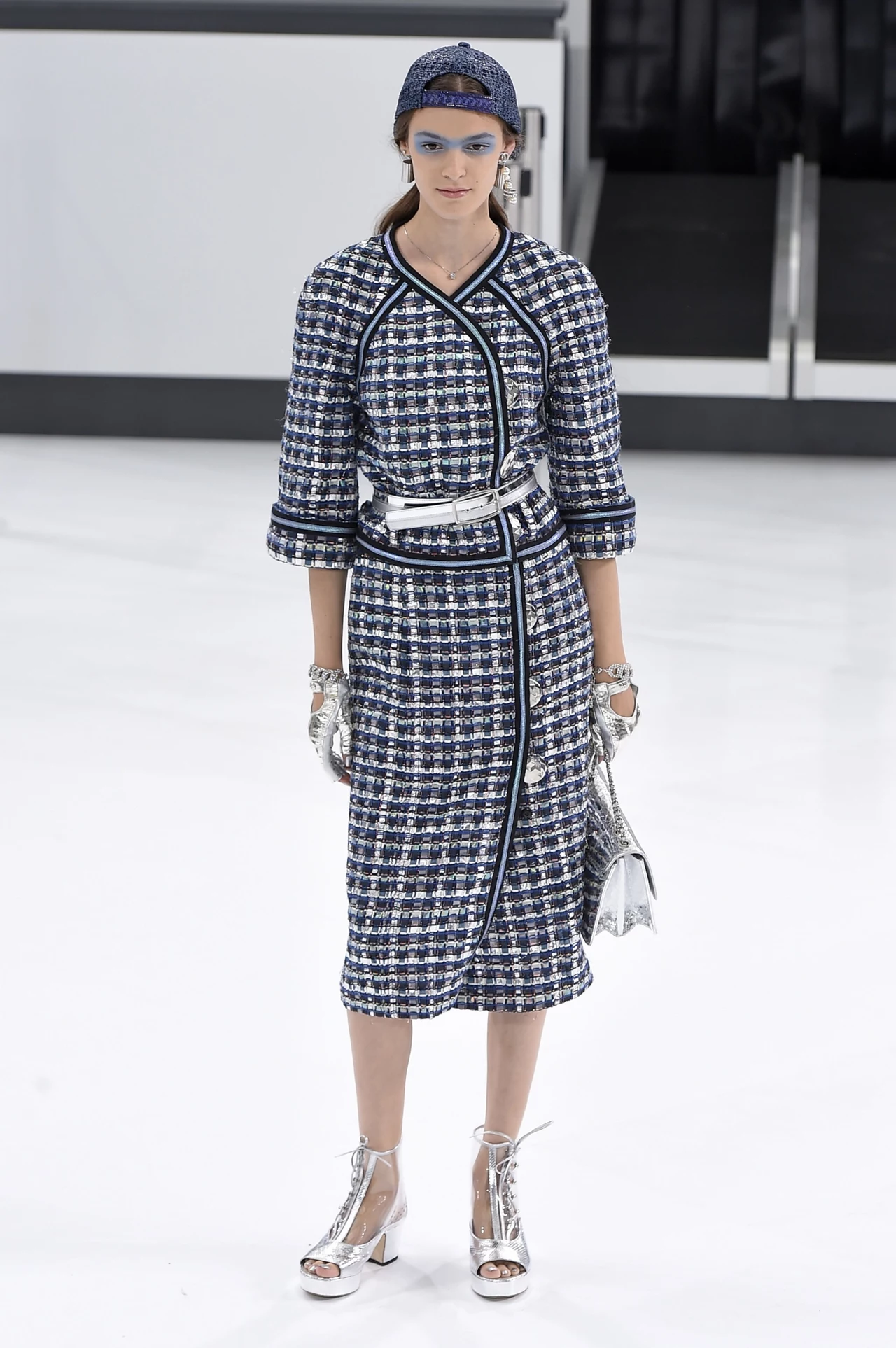 Chanel Chanel