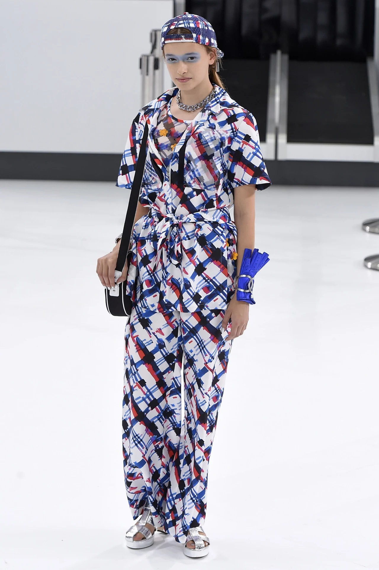 Chanel Chanel